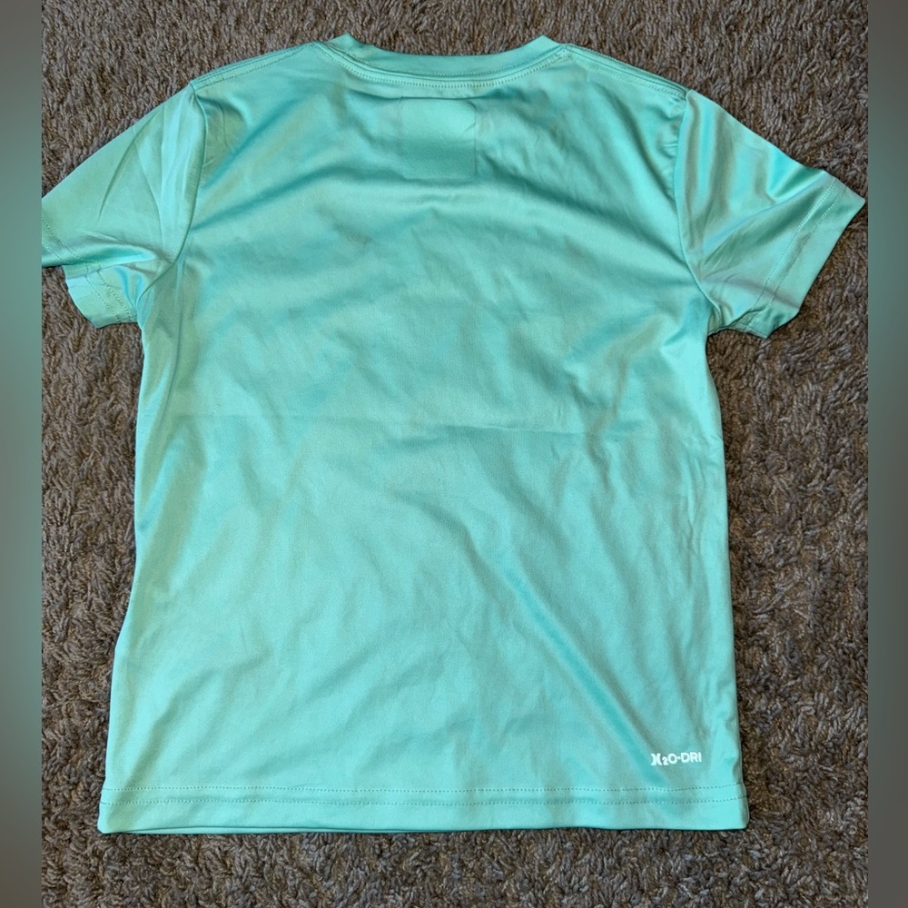Hurley Rash Guard Set - Picture 4 of 9